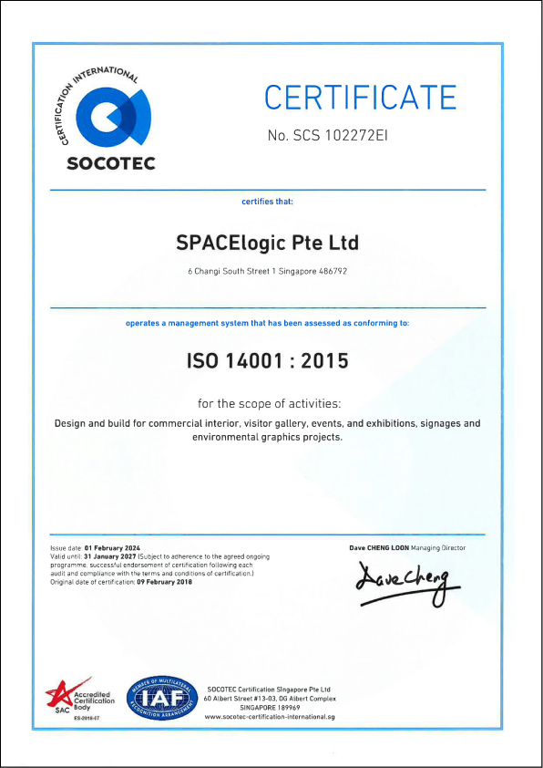 SL_CERT_ISO14001_260428 SL_CERT_ISO14001_260428