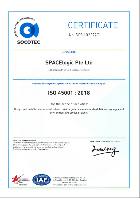 SL_CERT_ISO45001_260428 SL_CERT_ISO45001_260428