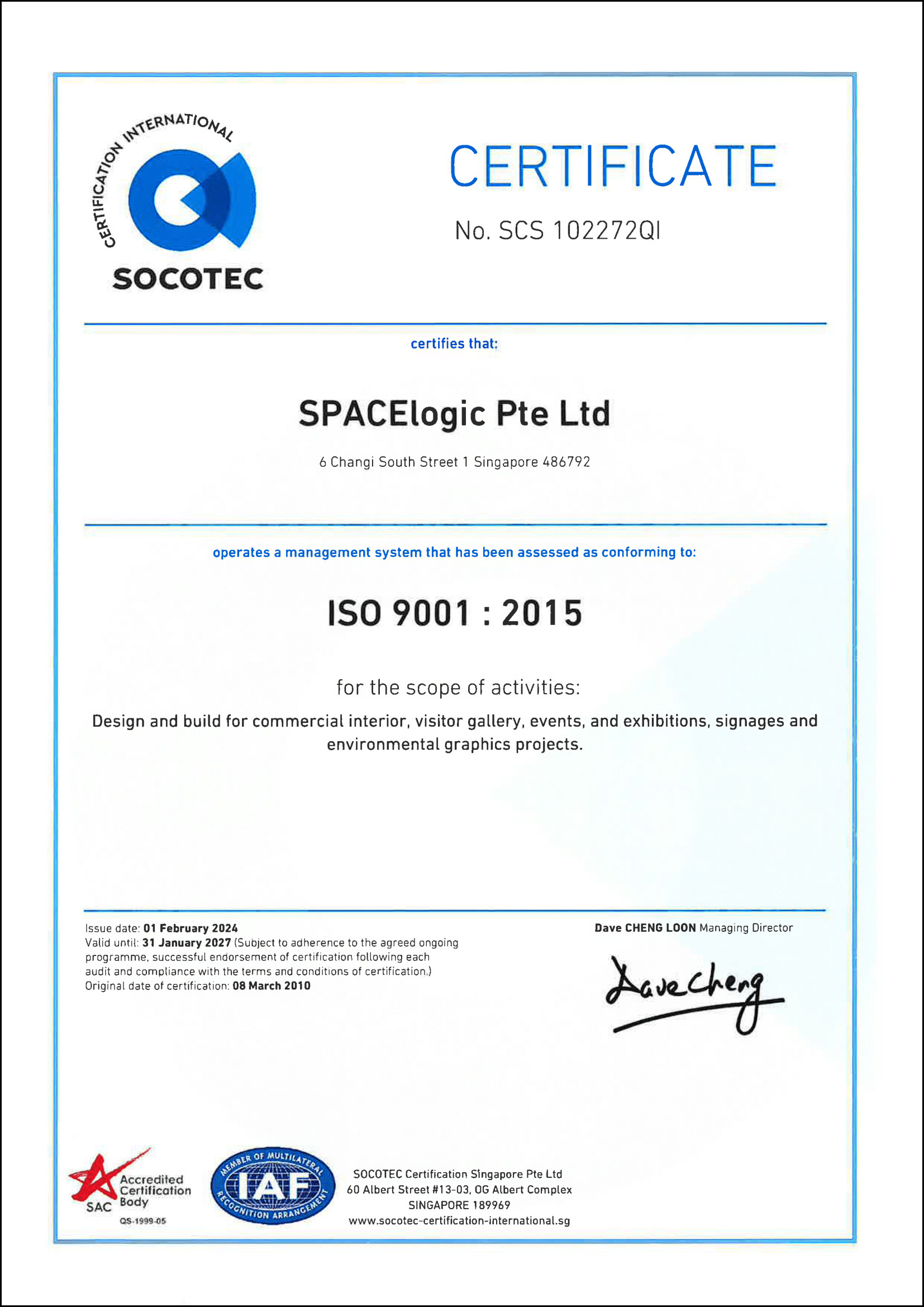 SL_CERT_ISO9001_250903 SL_CERT_ISO9001_250903