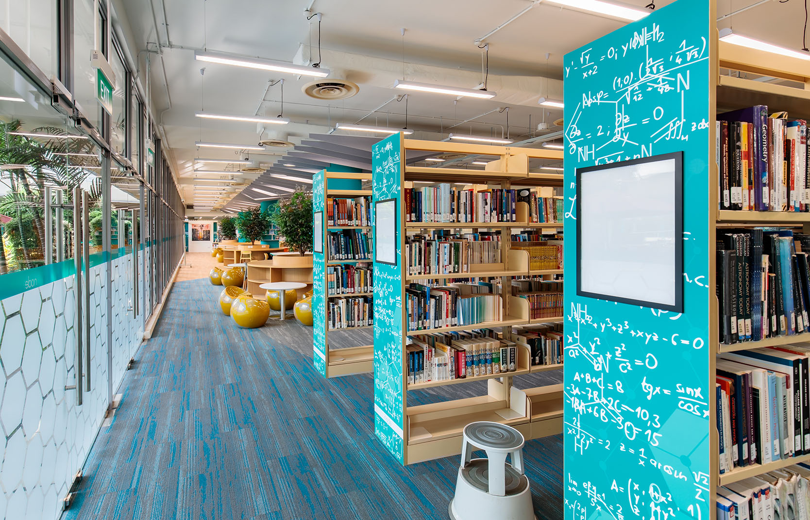 [2021.01.20] SPACELogic NUS HS Library-13