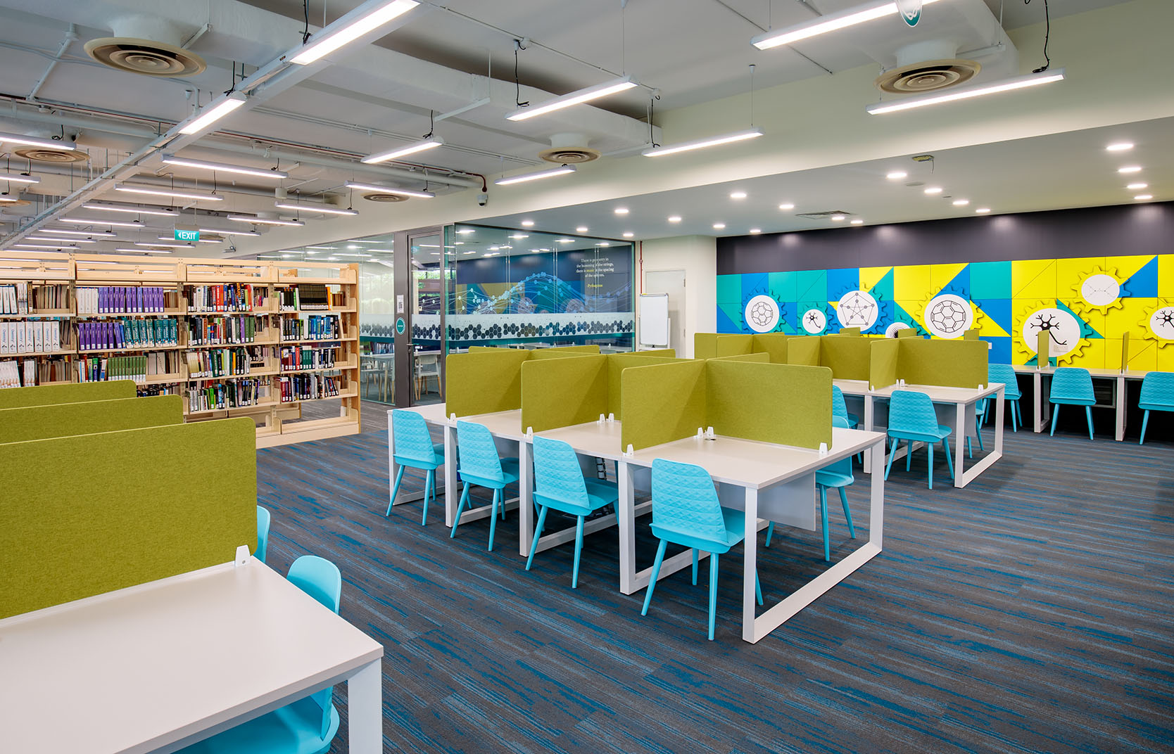 [2021.01.20] SPACELogic NUS HS Library-9