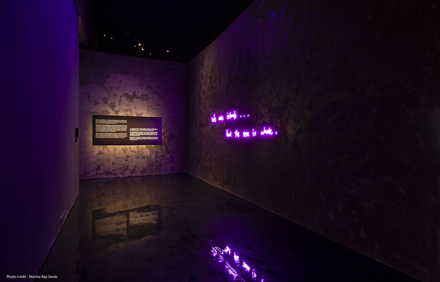 2219 Futures Imagined Exhibition Gallery 201119-(1) 2219 Futures Imagined Exhibition Gallery 201119-(1)