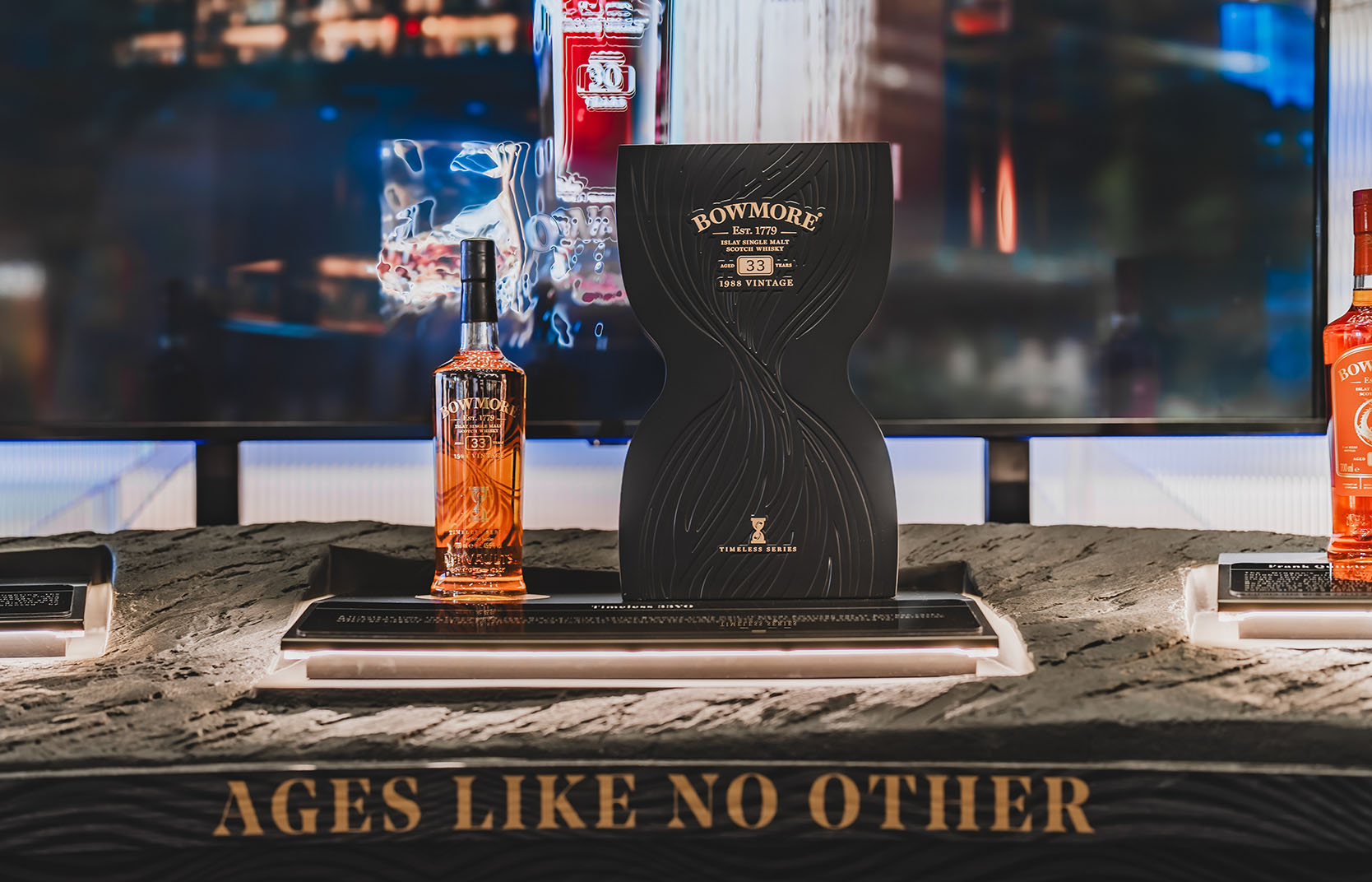 Bowmore-T1-13 Bowmore-T1-13