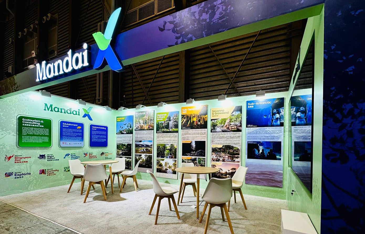 MANDAI_X_1_WEB MANDAI_X_1_WEB