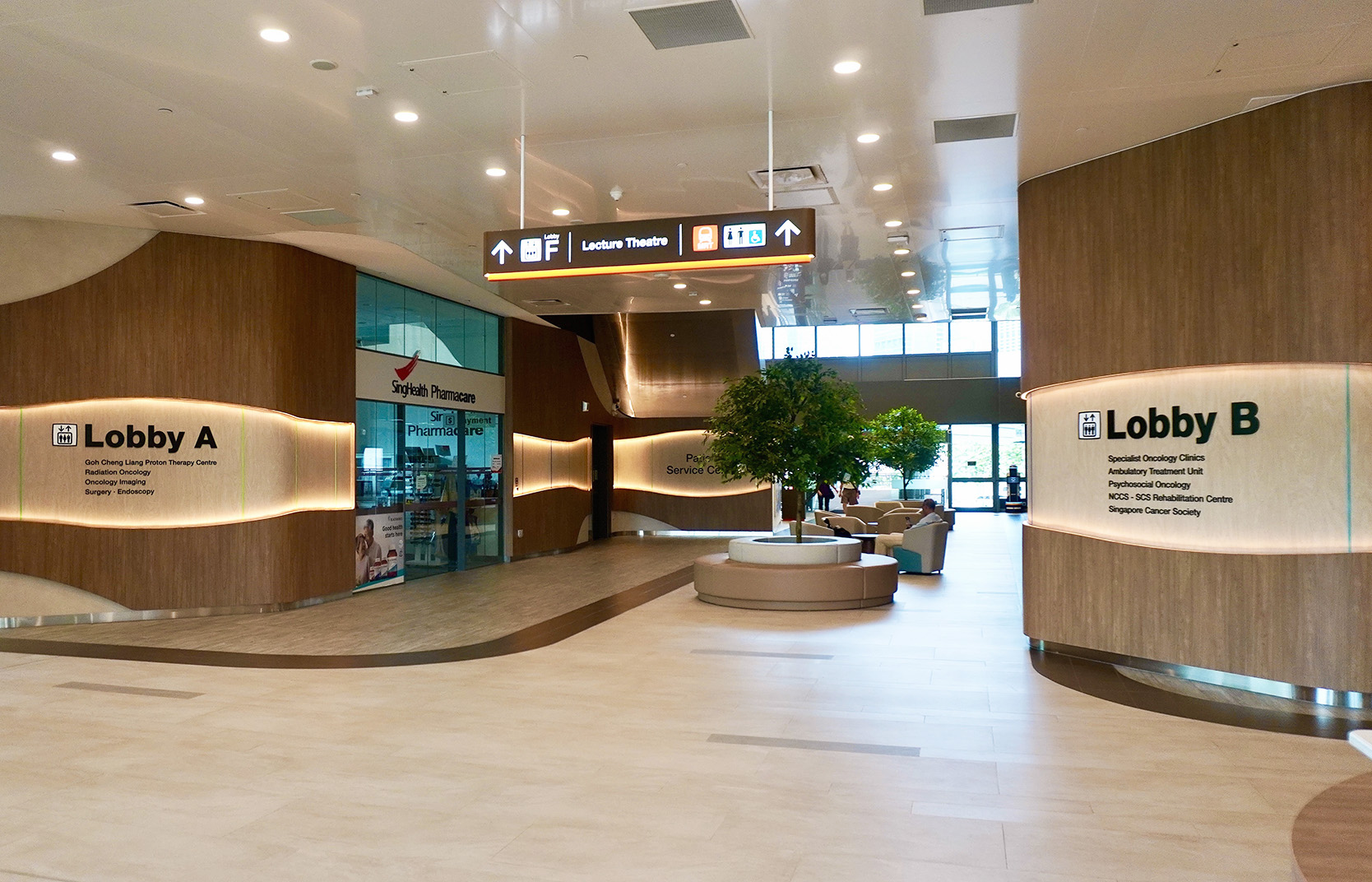 NCCS_7